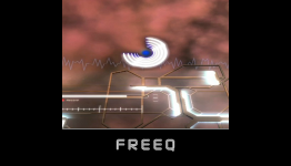 GameZebo: FREEQ Preview
