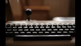 Consoles that won’t die: The Commodore 64