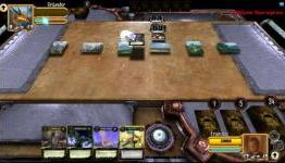 GameZebo: Draconian Wars Review