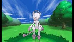 Things that intrigue me in the Pokémon world | NAVIV