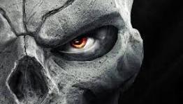 Bidding closed on THQ auction of Darksiders, Red Faction, and more, $6M to $7M expected