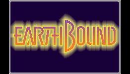 Shigesato Itoi thanks western Earthbound fans for their support