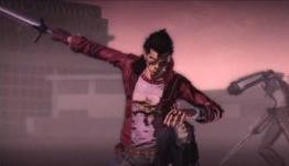 Top 10 3rd Party Characters I Would Like to See in Smash Brothers