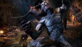 Canadian Video Game Deals and Sales: April 19th – 25th, 2013