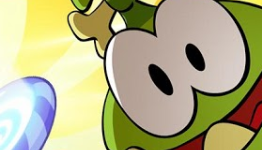 iOS And Android Game Of The Week: April 19, 2013