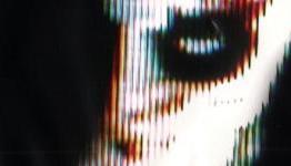 The Bin: Manhunt