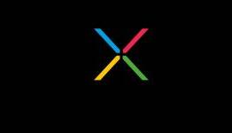 32GB LG Nexus 4 LTE With Android 5.0 At I/O, Not Nexus 5?