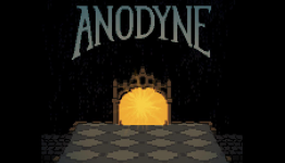 Indie Arcade #7: I’m Dreaming Of Zombies