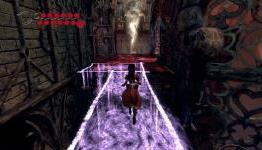 Five of the Worst Ways to Die in Video Games