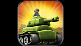 GameZebo: Hills of Glory 3D Review