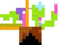 GameZebo: Starseed Pilgrim Review