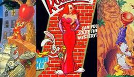 5 Classic Disney Games That Need To Be Remade (And 5 More That Absolutely Don’t)