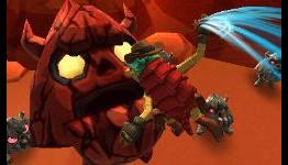 Destructoid- Review: Dillon’s Rolling Western: The Last Ranger