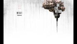 The Evil Within Trailer