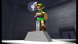 Legacy of a Game