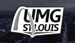 UMG St. Louis Call of Duty: Black Ops II LAN Live On Twitch This Weekend