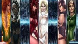 Week in Geek: Comics, Cosplay, Movies and more!