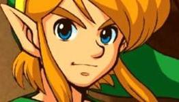 weeaboos with a podcast ep. 56: Departures