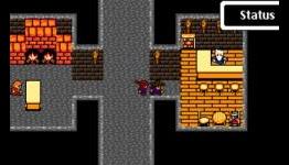 Da Shredder’s Lair: Dragon Fantasy Preview | RealGamerNewz