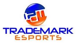 HoN Grand Finals – Day 1 – Complexity v Trademark – TGH
