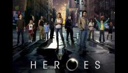 Microsoft ‘in talks to resurrect NBC’s Heroes’ on Xbox, report claims