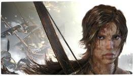 Are Triple-A titles still viable for the gaming industry?