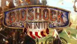5 Reasons Bioshock: Infinite is Not My Game of the Year