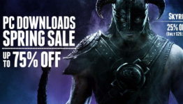 Laike’s PC Download Deals 4/19/2013