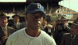 42 Review | Examiner