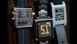 Why the 2011 iPod Nano is still the sexiest smartwatch of all