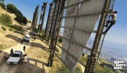 GTA 5 for next-gen consoles, details incoming