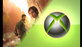 Xbox 720 Specs to Set Standard for Next-Gen Games