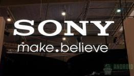 Jelly Bean update in final stages of testing for several Xperia handsets