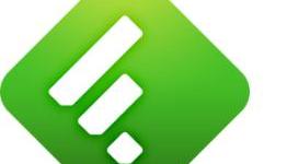 Feedly survives the outages from the post-Google Reader rush, adding users, feeds and maybe revenue