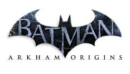 Batman: Arkham Origins, It’s NOT about Batman or Arkhams origins… So what’s it all about?