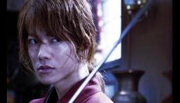 Rurouni Kenshin Blu-Ray Review | Capsule Computers