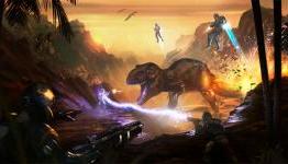 Terrible Video Game Gets A “Sequel”, And Not Everyone’s Happy About It