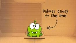 The cost of launching a mobile game is skyrocketing
