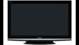 Improving the HDTV experience