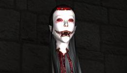 Indiegamer #36