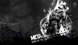 Retrospective: Metal Gear Solid 4 Remembered