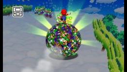 Nintendo 2013 Line-Up: Mario, Animal Crossing, Luigi, Zelda Games Screenshots, Concept Art + More