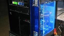 Future-proofing your PC for next-gen gaming