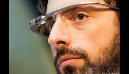 Using Google Glass – Video