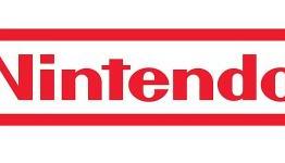 An in-depth look at Nintendo: The Present
