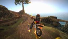 Motocross Madness Review (ThisisXbox)