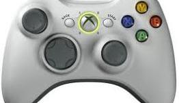Sync Xbox Controllers Remotely with Windows