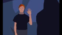 GamerTell Review: Another World – 20th Anniversary Edition
