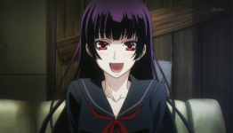 Christopher Ayres Set To Direct ‘Dusk Maiden Of Amnesia’ Anime Dub