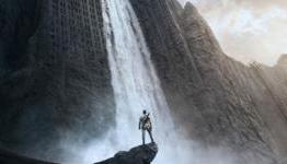 Oblivion Review – Worlds Factory